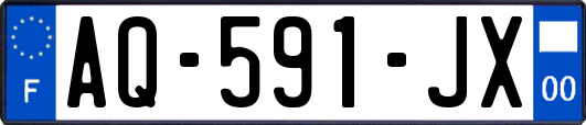 AQ-591-JX