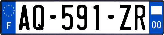 AQ-591-ZR