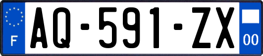 AQ-591-ZX