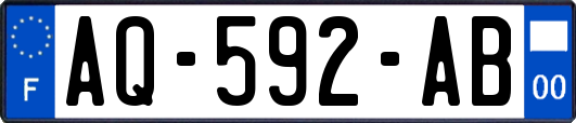 AQ-592-AB