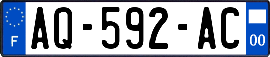 AQ-592-AC
