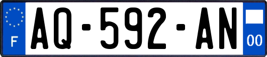 AQ-592-AN