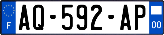 AQ-592-AP