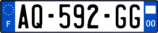 AQ-592-GG