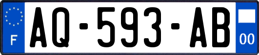 AQ-593-AB