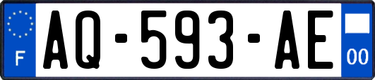 AQ-593-AE