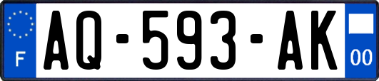 AQ-593-AK