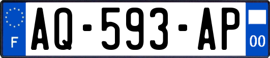 AQ-593-AP