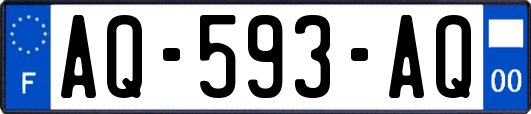 AQ-593-AQ