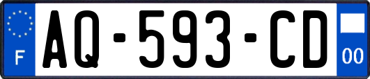 AQ-593-CD