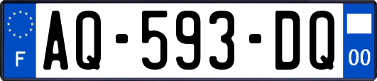 AQ-593-DQ