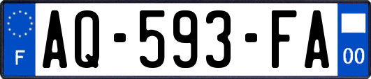 AQ-593-FA