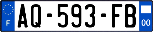 AQ-593-FB