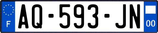 AQ-593-JN