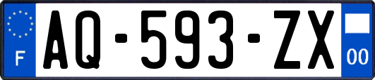 AQ-593-ZX