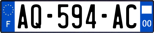 AQ-594-AC