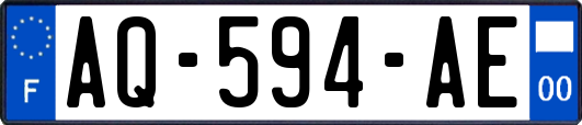 AQ-594-AE