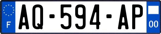 AQ-594-AP