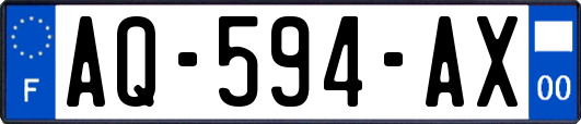 AQ-594-AX
