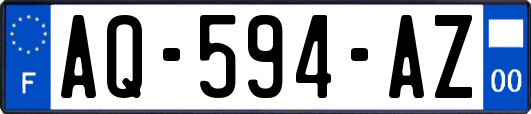 AQ-594-AZ