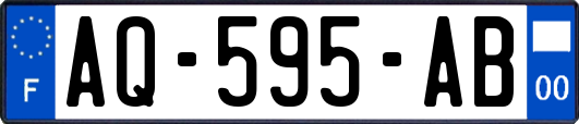 AQ-595-AB