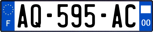AQ-595-AC