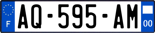 AQ-595-AM