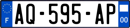 AQ-595-AP