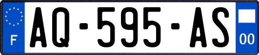 AQ-595-AS