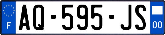 AQ-595-JS