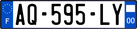 AQ-595-LY