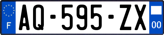 AQ-595-ZX
