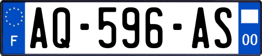 AQ-596-AS