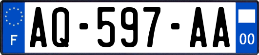 AQ-597-AA