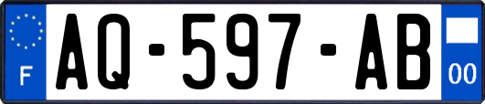 AQ-597-AB