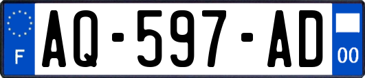 AQ-597-AD