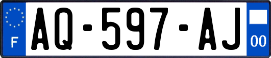 AQ-597-AJ