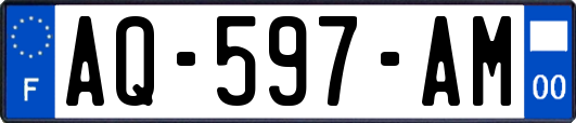 AQ-597-AM