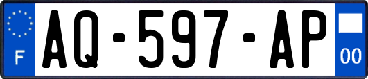 AQ-597-AP