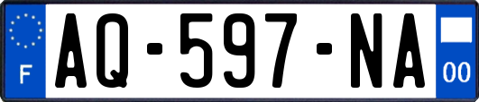 AQ-597-NA