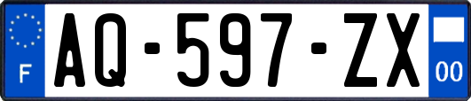 AQ-597-ZX