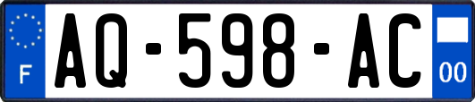 AQ-598-AC