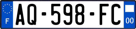 AQ-598-FC