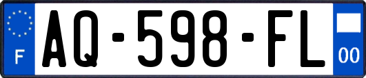 AQ-598-FL