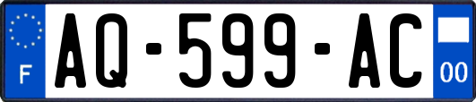 AQ-599-AC