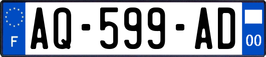 AQ-599-AD