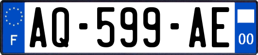 AQ-599-AE