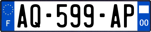 AQ-599-AP