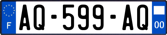 AQ-599-AQ