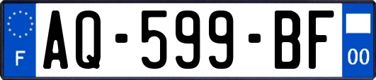 AQ-599-BF